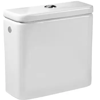 Бачок для унитаза Roca