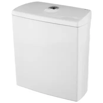 Бачок для унитаза Roca