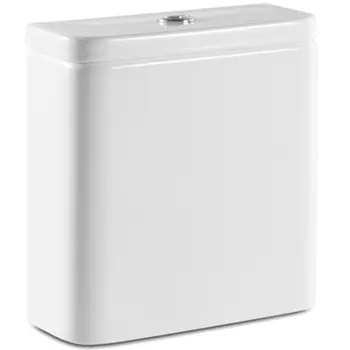 Бачок для унитаза Roca