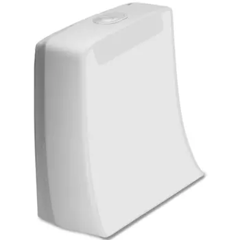 Бачок для унитаза Roca