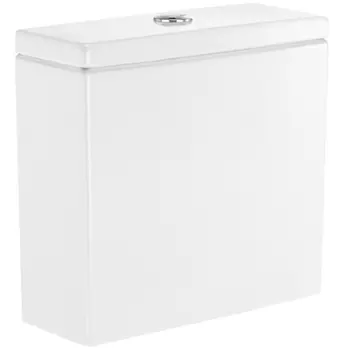 Бачок для унитаза Roca