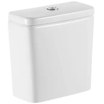 Бачок для унитаза Roca