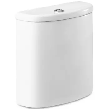 Бачок для унитаза Roca