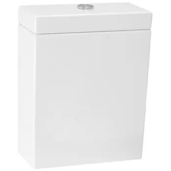 Бачок для унитаза Laufen