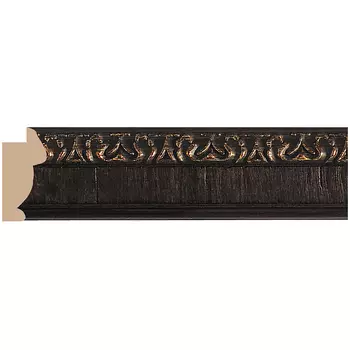 Багет Decomaster