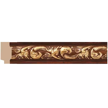 Багет Decomaster