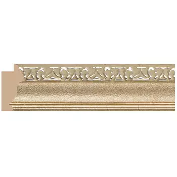 Багет Decomaster