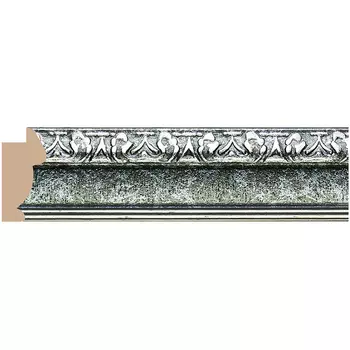 Багет Decomaster