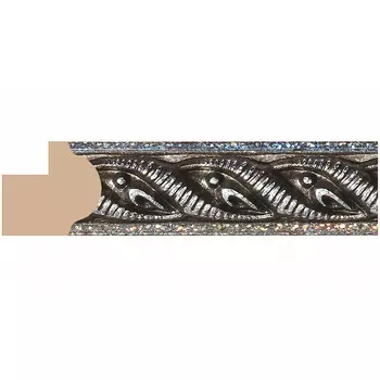 Багет Decomaster