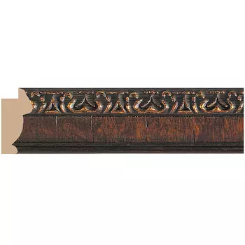 Багет Decomaster