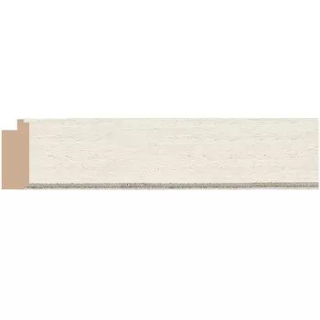 Багет Decomaster