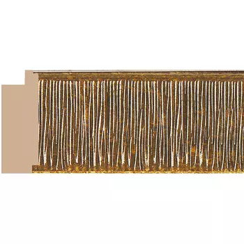 Багет Decomaster