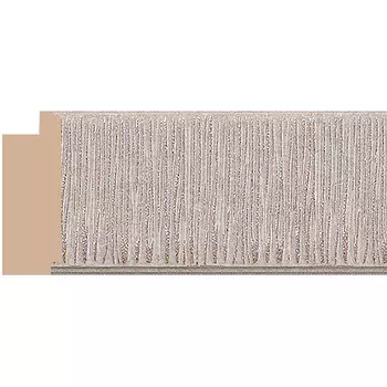 Багет Decomaster