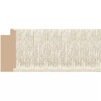 Багет Decomaster