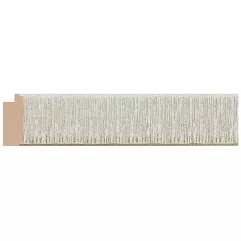 Багет Decomaster