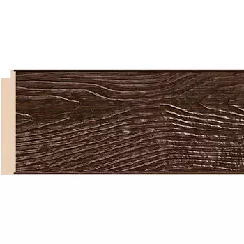 Багет Decomaster