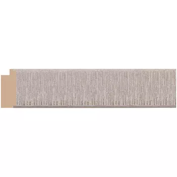 Багет Decomaster