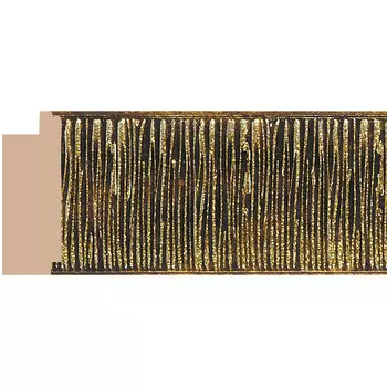 Багет Decomaster