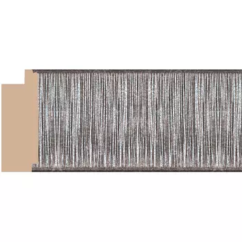 Багет Decomaster