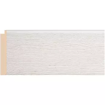 Багет Decomaster