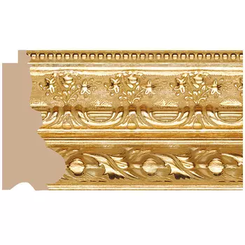 Багет Decomaster