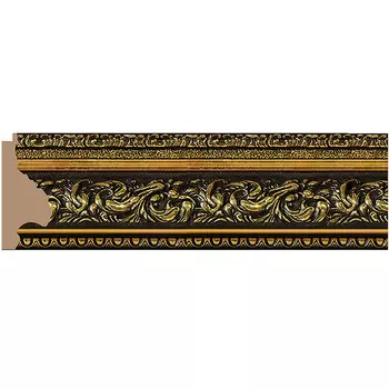 Багет Decomaster