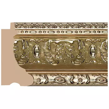 Багет Decomaster