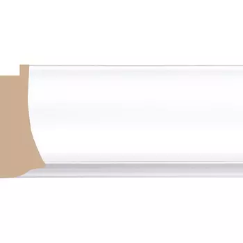 Багет Decomaster