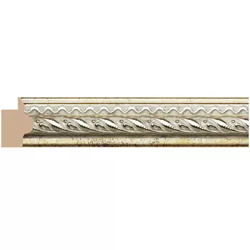 Багет Decomaster