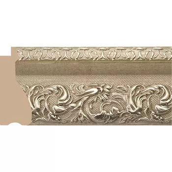 Багет Decomaster