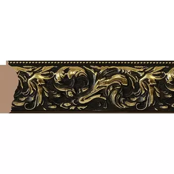 Багет Decomaster