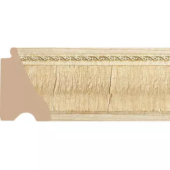 Багет Decomaster