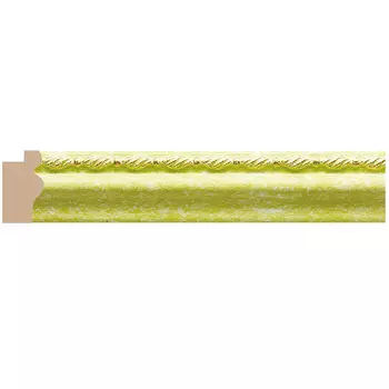 Багет Decomaster