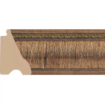 Багет Decomaster