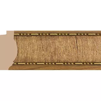 Багет Decomaster