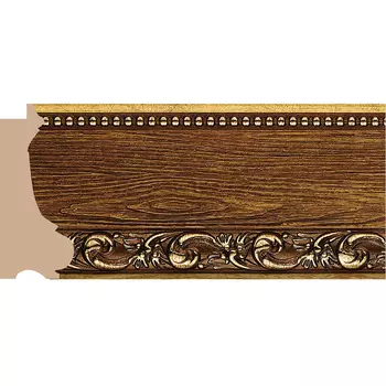 Багет Decomaster