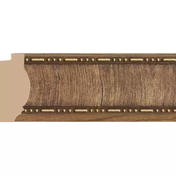 Багет Decomaster