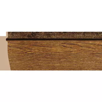 Багет Decomaster