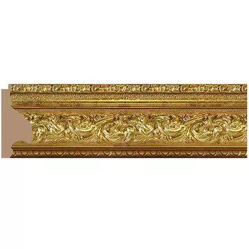 Багет Decomaster