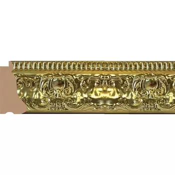 Багет Decomaster