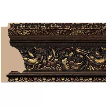 Багет Decomaster