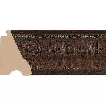 Багет Decomaster