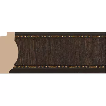 Багет Decomaster