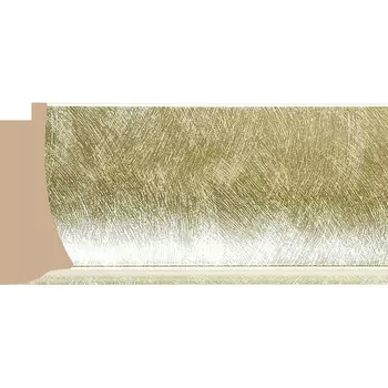 Багет Decomaster