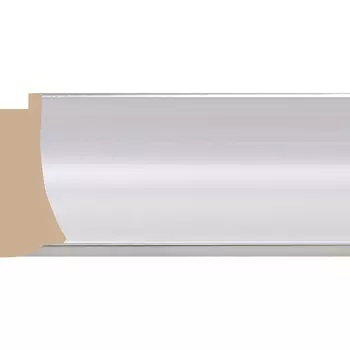 Багет Decomaster