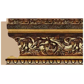 Багет Decomaster