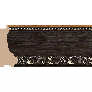 Багет Decomaster