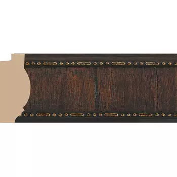 Багет Decomaster