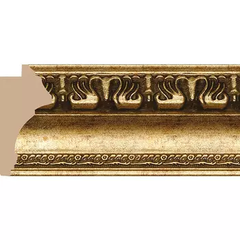 Багет Decomaster