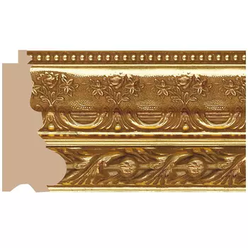 Багет Decomaster